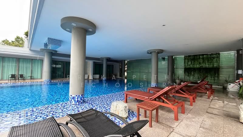 The Regent Bangtao, Phuket, 1-1 Cherng Talay Road, Choeng Thale, Thalang, Phuket, 1 Bedroom, 89 sqm, Condo For Sale, by Prakaipeth Meechoosarn, 500498460 - DDproperty.com