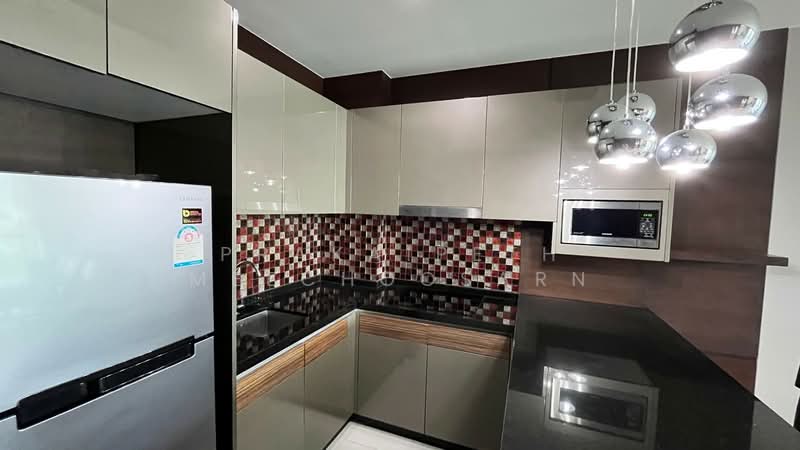 The Regent Bangtao, Phuket, 1-1 Cherng Talay Road, Choeng Thale, Thalang, Phuket, 1 Bedroom, 89 sqm, Condo For Sale, by Prakaipeth Meechoosarn, 500498460 - DDproperty.com