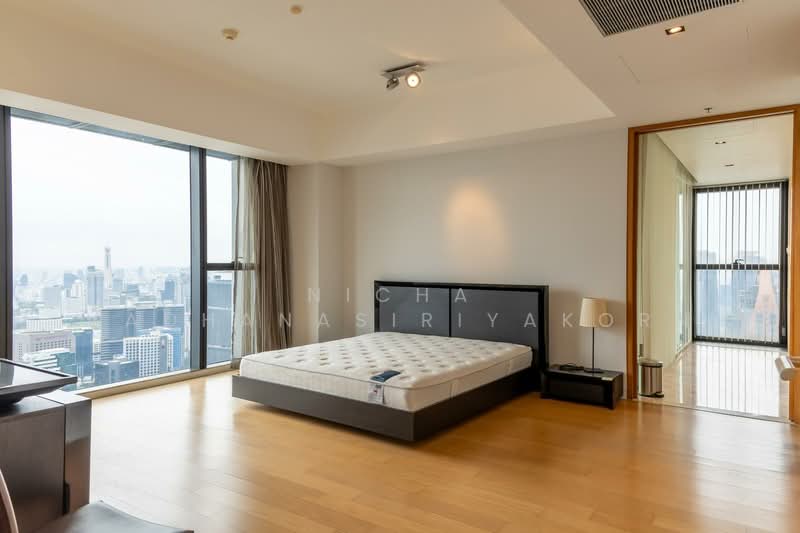 Park Origin Phrom Phong (Park 24), กรุงเทพ, 68 Soi Sukhumvit 24, คลองตัน, คลองเตย, กรุงเทพ, 95 ตร.ม., คอนโด ขาย, โดย Nicha Vadhanasiriyakorn, 500498462 - DDproperty.com