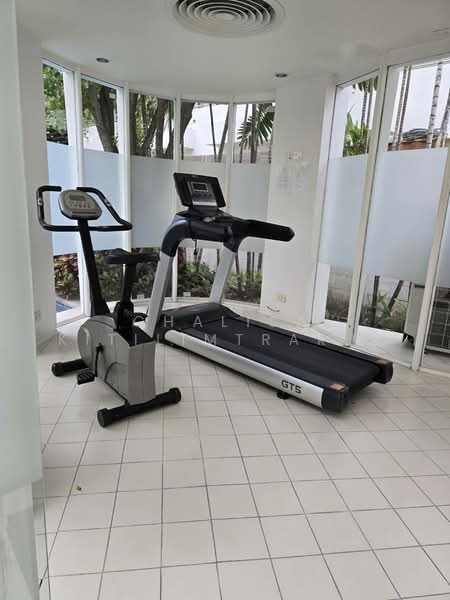 Mykonos Huahin, Prachuap Khiri Khan, 75-1 Petchkasem, Hua Hin, Prachuap Khiri Khan, 1 Bedroom, 53 sqm, Condo For Rent, by Chalisa Kitilimtrakul, 500498463 - DDproperty.com