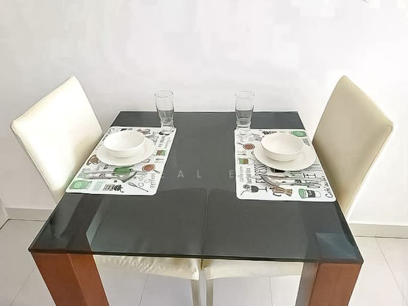 Laguna Beach Resort 3-The Maldives, Chon Buri (Pattaya), Soi Jomtien 9, Bang Lamung, Bang Lamung (Pattaya), Chon Buri (Pattaya), 1 Bedroom, 26 sqm, Condo For Sale, by PLC real estate, 500498464 - DDproperty.com