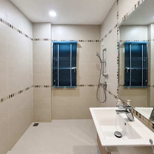 Grand Bangkok Boulevard Vibhavadi, Bangkok, 289 Vibhavadi Rangsit Road, Talat Bang Khen, Lak Si, Bangkok, 3 Bedrooms, 270 sqm, Single Detached House For Sale, by วิดารัตน์ กาติ้ง, 500498465 - DDproperty.com