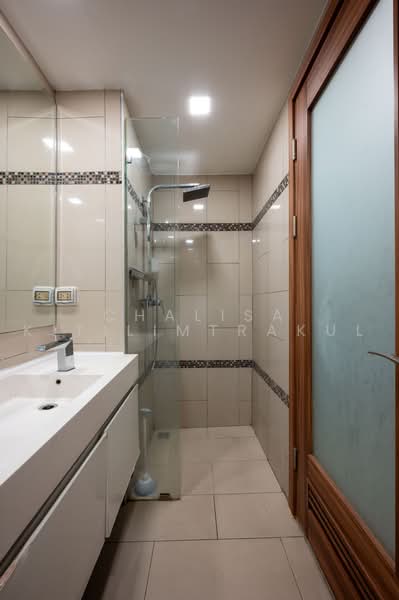 C View Residence, Chon Buri (Pattaya), Pratamnak Road, Nong Pru, Bang Lamung (Pattaya), Chon Buri (Pattaya), Studio, 27 sqm, Apartment For Rent, by Chalisa Kitilimtrakul, 500498469 - DDproperty.com