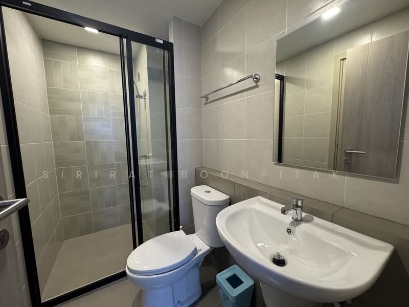 DCondo Reef, Phuket, 78 Soi Dara, Kathu, Phuket, 2 Bedrooms, 55 sqm, Condo For Rent, by Sirirat Boonpitak , 500498470 - DDproperty.com