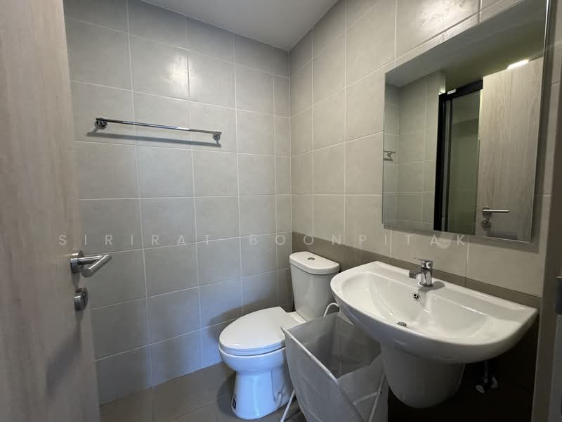 DCondo Reef, Phuket, 78 Soi Dara, Kathu, Phuket, 2 Bedrooms, 55 sqm, Condo For Rent, by Sirirat Boonpitak , 500498470 - DDproperty.com