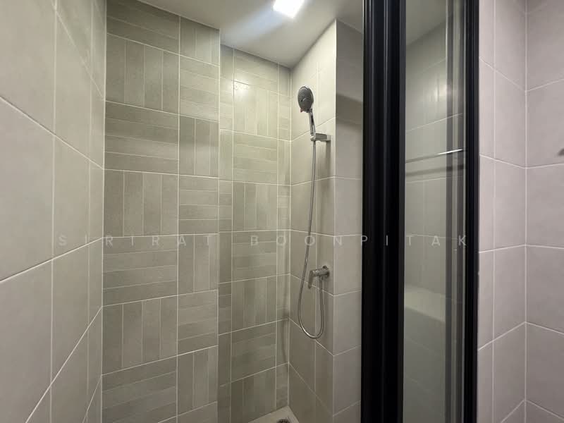 DCondo Reef, Phuket, 78 Soi Dara, Kathu, Phuket, 2 Bedrooms, 55 sqm, Condo For Rent, by Sirirat Boonpitak , 500498470 - DDproperty.com