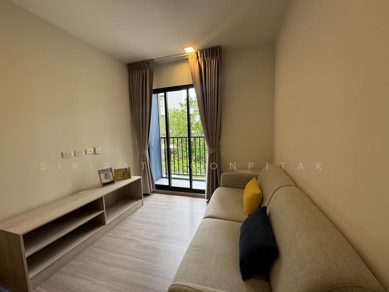 DCondo Reef, Phuket, 78 Soi Dara, Kathu, Phuket, 2 Bedrooms, 55 sqm, Condo For Rent, by Sirirat Boonpitak , 500498470 - DDproperty.com