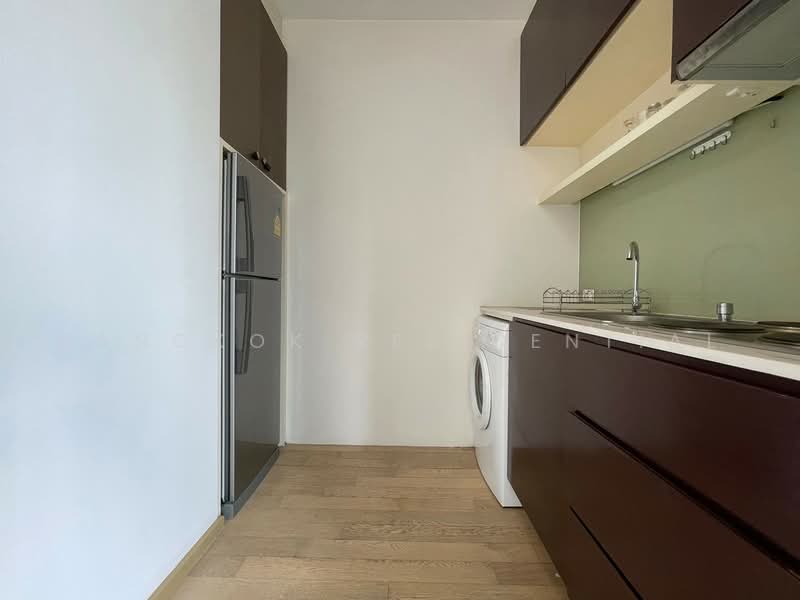 Noble Refine, Bangkok, Soi Sukhumvit 26, Sukhumvit Road, Khong Tan, Khlong Toei, Bangkok, 2 Bedrooms, 73 sqm, Condo For Rent, by Bangkok Residential, 500498476 - DDproperty.com