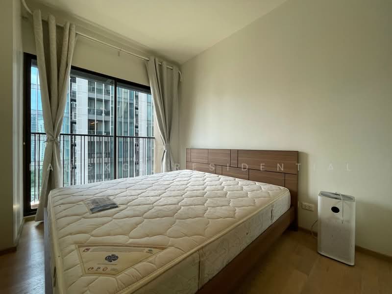 Noble Refine, Bangkok, Soi Sukhumvit 26, Sukhumvit Road, Khong Tan, Khlong Toei, Bangkok, 2 Bedrooms, 73 sqm, Condo For Rent, by Bangkok Residential, 500498476 - DDproperty.com