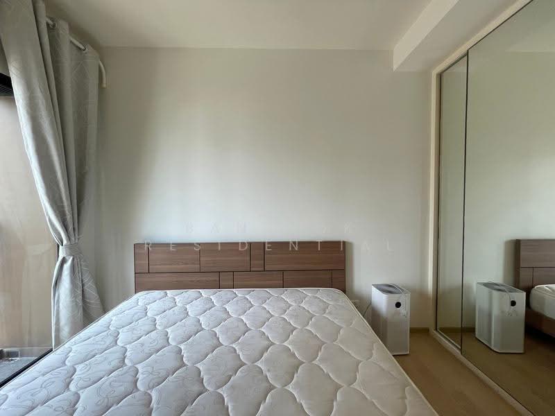 Noble Refine, Bangkok, Soi Sukhumvit 26, Sukhumvit Road, Khong Tan, Khlong Toei, Bangkok, 2 Bedrooms, 73 sqm, Condo For Rent, by Bangkok Residential, 500498476 - DDproperty.com