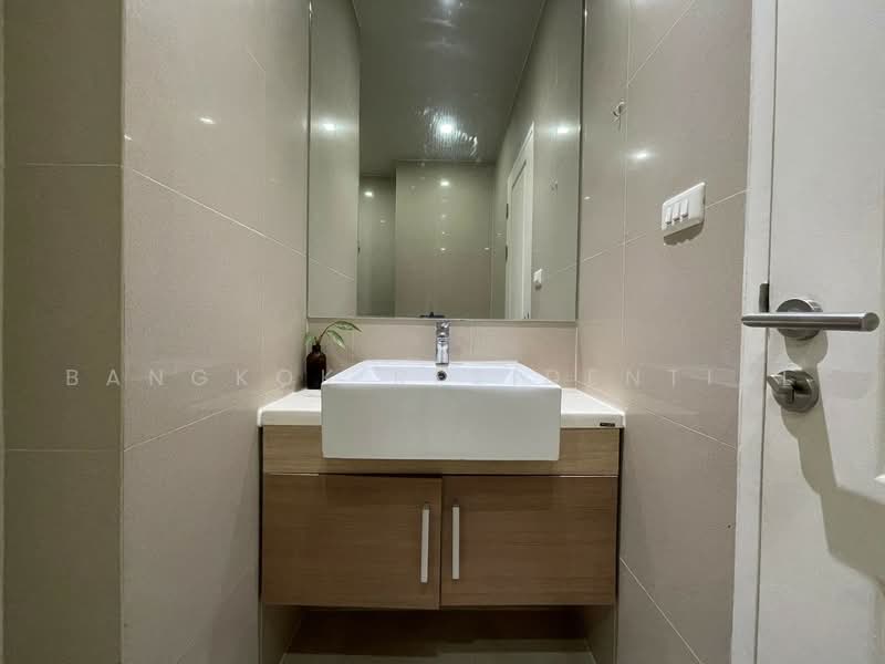 Noble Refine, Bangkok, Soi Sukhumvit 26, Sukhumvit Road, Khong Tan, Khlong Toei, Bangkok, 2 Bedrooms, 73 sqm, Condo For Rent, by Bangkok Residential, 500498476 - DDproperty.com