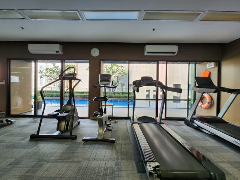 Noble Refine, Bangkok, Soi Sukhumvit 26, Sukhumvit Road, Khong Tan, Khlong Toei, Bangkok, 2 Bedrooms, 73 sqm, Condo For Rent, by Bangkok Residential, 500498476 - DDproperty.com