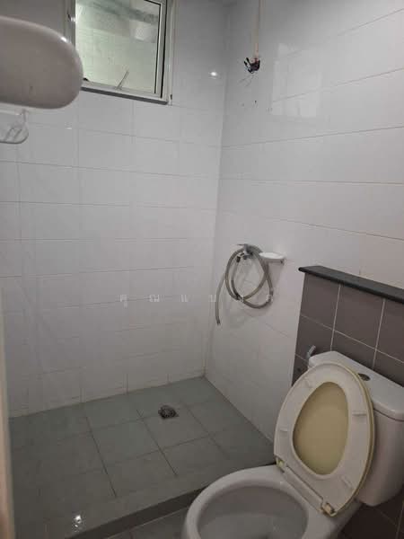 The Colors Bangna-Wongwaen, Samut Prakan, Bang Na-Trat Road, Bangphli Yai, Bang Plee, Samut Prakan, 3 Bedrooms, 80 sqm, Townhouse For Sale, by คุณแบงค์, 500498479 - DDproperty.com