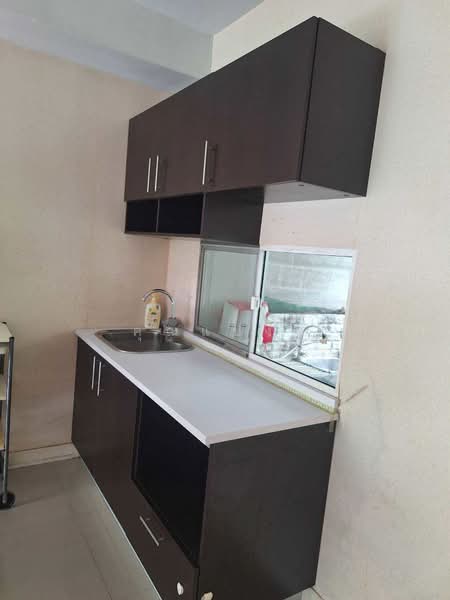 The Colors Bangna-Wongwaen, Samut Prakan, Bang Na-Trat Road, Bangphli Yai, Bang Plee, Samut Prakan, 3 Bedrooms, 80 sqm, Townhouse For Sale, by คุณแบงค์, 500498479 - DDproperty.com
