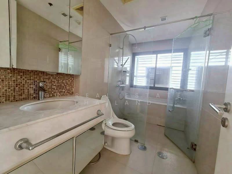 Circle Living Prototype, Bangkok, 1545 New Petchburi Road, Makkasan, Ratchathewi, Bangkok, 2 Bedrooms, 89 sqm, Condo For Sale, by GT Real Estate Thailand, 500498482 - DDproperty.com