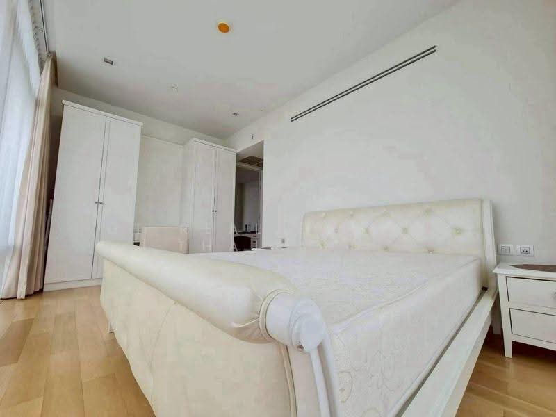 Circle Living Prototype : เซอร์เคิล ลิฟวิ่ง โปรโตไทพ์, กรุงเทพ, 1545 ถนนเพชรบุรีตัดใหม่, มักกะสัน, ราชเทวี, กรุงเทพ, 89 ตร.ม., คอนโด ขาย, โดย GT Real Estate Thailand, 500498482 - DDproperty.com