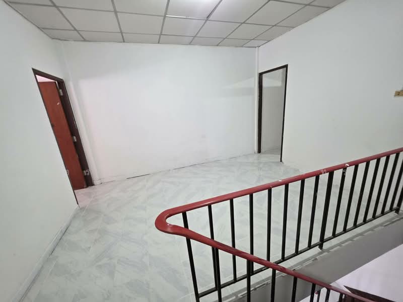 Charan sanitwong soi 13, Bangkok, จรัญสนิทวงศ์ 13, Bang Waek, Phasi Charoen, Bangkok, 4 Bedrooms, 300 sqm, Townhouse For Rent, by จิตราภรณ์ พิมพ์จันทร์, 500498487 - DDproperty.com