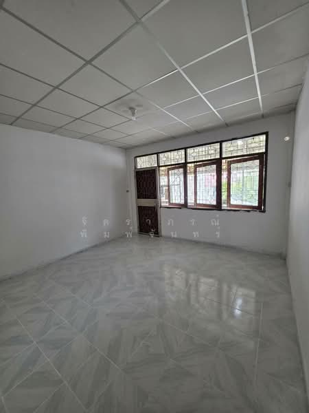 Charan sanitwong soi 13, Bangkok, จรัญสนิทวงศ์ 13, Bang Waek, Phasi Charoen, Bangkok, 4 Bedrooms, 300 sqm, Townhouse For Rent, by จิตราภรณ์ พิมพ์จันทร์, 500498487 - DDproperty.com