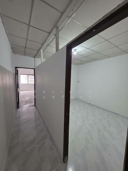 Charan sanitwong soi 13, Bangkok, จรัญสนิทวงศ์ 13, Bang Waek, Phasi Charoen, Bangkok, 4 Bedrooms, 300 sqm, Townhouse For Rent, by จิตราภรณ์ พิมพ์จันทร์, 500498487 - DDproperty.com