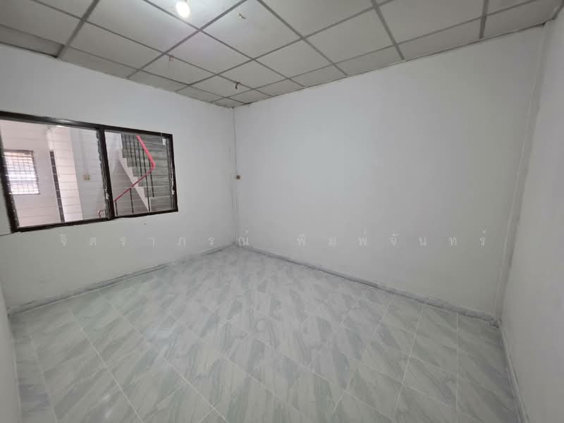 Charan sanitwong soi 13, Bangkok, จรัญสนิทวงศ์ 13, Bang Waek, Phasi Charoen, Bangkok, 4 Bedrooms, 300 sqm, Townhouse For Rent, by จิตราภรณ์ พิมพ์จันทร์, 500498487 - DDproperty.com
