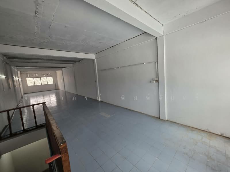 Charan sanitwong soi 13, Bangkok, จรัญสนิทวงศ์ 13, Bang Waek, Phasi Charoen, Bangkok, 4 Bedrooms, 300 sqm, Townhouse For Rent, by จิตราภรณ์ พิมพ์จันทร์, 500498487 - DDproperty.com