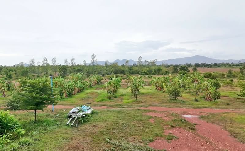 ที่ดินแก่งกระจาน เพชรบุรี, Phetchaburi, Wang Chan, Kaeng Krachan, Phetchaburi, , 61,197 sqm, Land For Sale, by The Best Property เจี๊ยบ, 500498490 - DDproperty.com