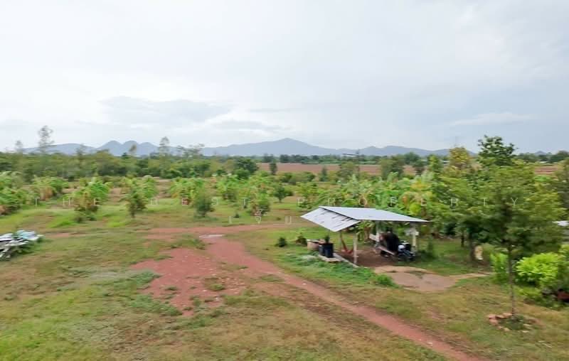 ที่ดินแก่งกระจาน เพชรบุรี, Phetchaburi, Wang Chan, Kaeng Krachan, Phetchaburi, , 61,197 sqm, Land For Sale, by The Best Property เจี๊ยบ, 500498490 - DDproperty.com