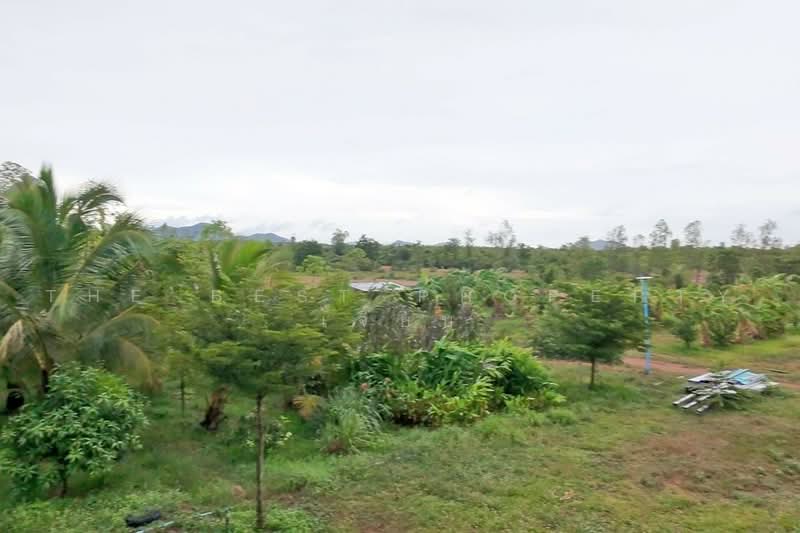 ที่ดินแก่งกระจาน เพชรบุรี, Phetchaburi, Wang Chan, Kaeng Krachan, Phetchaburi, , 61,197 sqm, Land For Sale, by The Best Property เจี๊ยบ, 500498490 - DDproperty.com