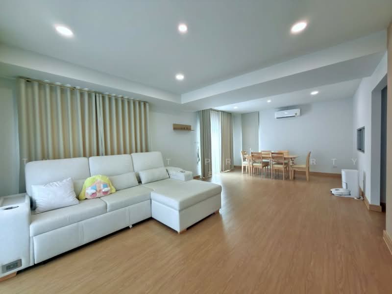 Family City Pantong : แฟมิลี่ ซิตี้ พานทอง, ชลบุรี, 81/449 หมู่ 8, มาบโป่ง, พานทอง, ชลบุรี, 150 ตร.ม., บ้านแฝด ขาย, โดย The Best Property ตาล, 500498492 - DDproperty.com