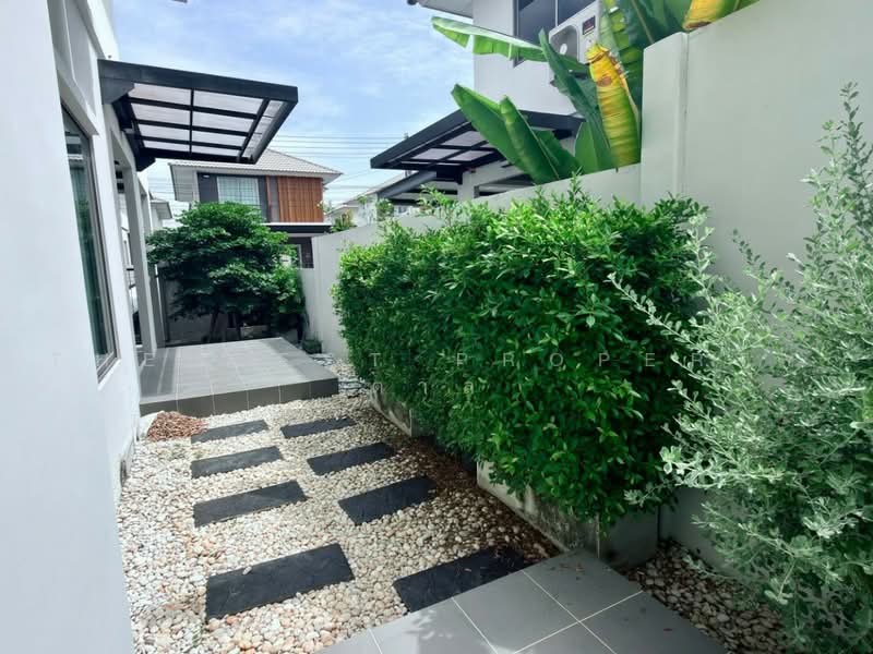 Family City Pantong : แฟมิลี่ ซิตี้ พานทอง, ชลบุรี, 81/449 หมู่ 8, มาบโป่ง, พานทอง, ชลบุรี, 150 ตร.ม., บ้านแฝด ขาย, โดย The Best Property ตาล, 500498492 - DDproperty.com