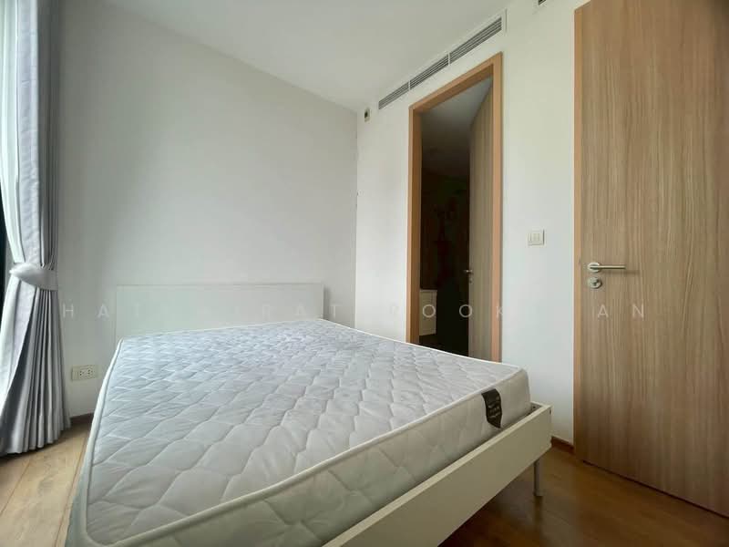 Noble BE33, Bangkok, 19 Soi Sukhumvit 33, Khlong Tan Nua, Watthana, Bangkok, 3 Bedrooms, 72 sqm, Condo For Rent, by Hathairat Rookphan, 500498500 - DDproperty.com