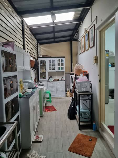 undefined, กรุงเทพ, สามวาตะวันตก, คลองสามวา, กรุงเทพ, 195 ตร.ม., บ้านเดี่ยว ขาย, โดย Hathairat Rookphan, 500498503 - DDproperty.com