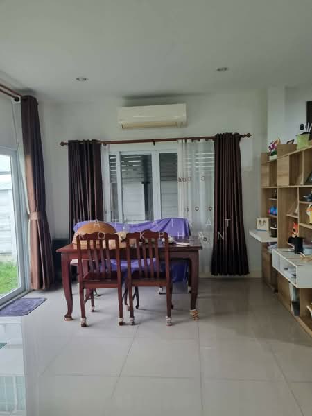 undefined, กรุงเทพ, สามวาตะวันตก, คลองสามวา, กรุงเทพ, 195 ตร.ม., บ้านเดี่ยว ขาย, โดย Hathairat Rookphan, 500498503 - DDproperty.com