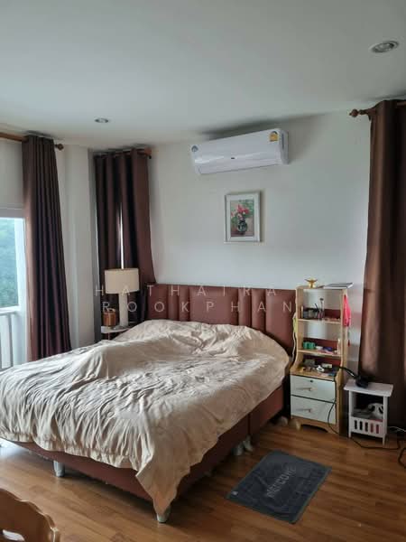 undefined, Bangkok, Sam Wa Tawan Tok, Khlong Sam Wa, Bangkok, 3 Bedrooms, 195 sqm, Single Detached House For Sale, by Hathairat Rookphan, 500498503 - DDproperty.com