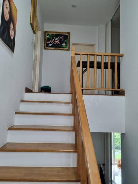 undefined, Bangkok, Sam Wa Tawan Tok, Khlong Sam Wa, Bangkok, 3 Bedrooms, 195 sqm, Single Detached House For Sale, by Hathairat Rookphan, 500498503 - DDproperty.com