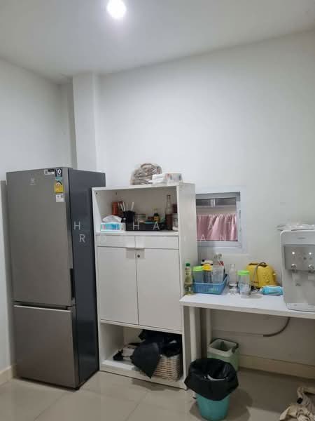 undefined, Bangkok, Sam Wa Tawan Tok, Khlong Sam Wa, Bangkok, 3 Bedrooms, 195 sqm, Single Detached House For Sale, by Hathairat Rookphan, 500498503 - DDproperty.com