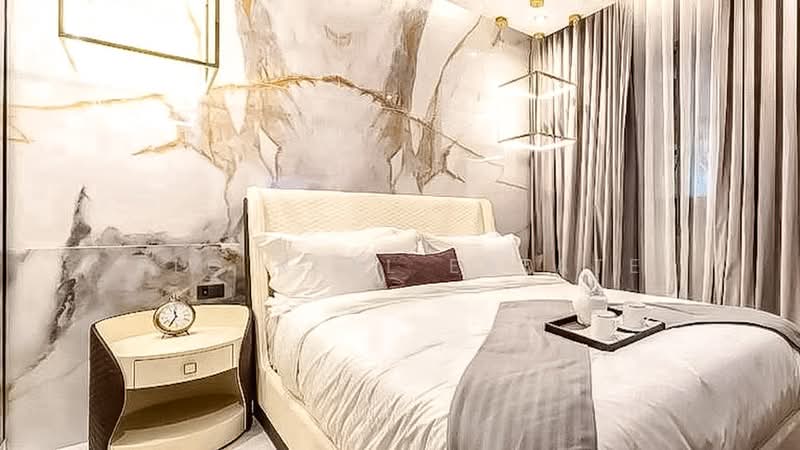 Grand Solaire Pattaya, Chon Buri (Pattaya), Bang Lamung, Bang Lamung (Pattaya), Chon Buri (Pattaya), 1 Bedroom, 29 sqm, Condo For Sale, by PLC real estate, 500498506 - DDproperty.com