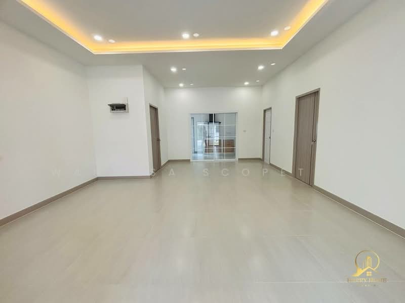 ็็ีHuahin 70, Prachuap Khiri Khan, ประจวบคีรีขันธ์, หินเหล็กไฟ, หัวหิน, ประจวบคีรีขันธ์, 148 ตร.ม., บ้านเดี่ยว ขาย, โดย Wanwisa Scopetta, 500498519 - DDproperty.com