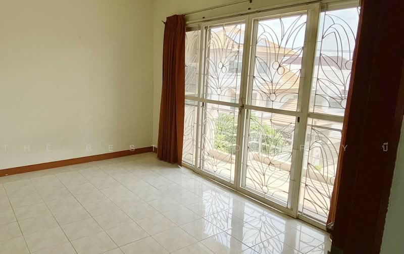 บ้านเดี่ยวห้วยขวาง กรุงเทพมหานคร, กรุงเทพ, สามเสนนอก, ห้วยขวาง, กรุงเทพ, 150 ตร.ม., บ้านเดี่ยว ขาย, โดย The Best Property บี, 500498533 - DDproperty.com