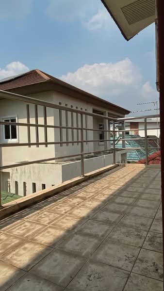 บ้านเดี่ยวห้วยขวาง กรุงเทพมหานคร, กรุงเทพ, สามเสนนอก, ห้วยขวาง, กรุงเทพ, 150 ตร.ม., บ้านเดี่ยว ขาย, โดย The Best Property บี, 500498533 - DDproperty.com