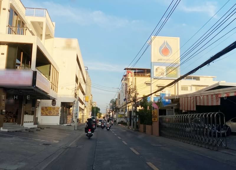 บ้านเดี่ยวห้วยขวาง กรุงเทพมหานคร, กรุงเทพ, สามเสนนอก, ห้วยขวาง, กรุงเทพ, 150 ตร.ม., บ้านเดี่ยว ขาย, โดย The Best Property บี, 500498533 - DDproperty.com