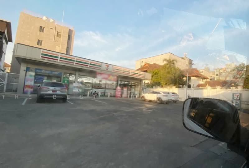 บ้านเดี่ยวห้วยขวาง กรุงเทพมหานคร, กรุงเทพ, สามเสนนอก, ห้วยขวาง, กรุงเทพ, 150 ตร.ม., บ้านเดี่ยว ขาย, โดย The Best Property บี, 500498533 - DDproperty.com