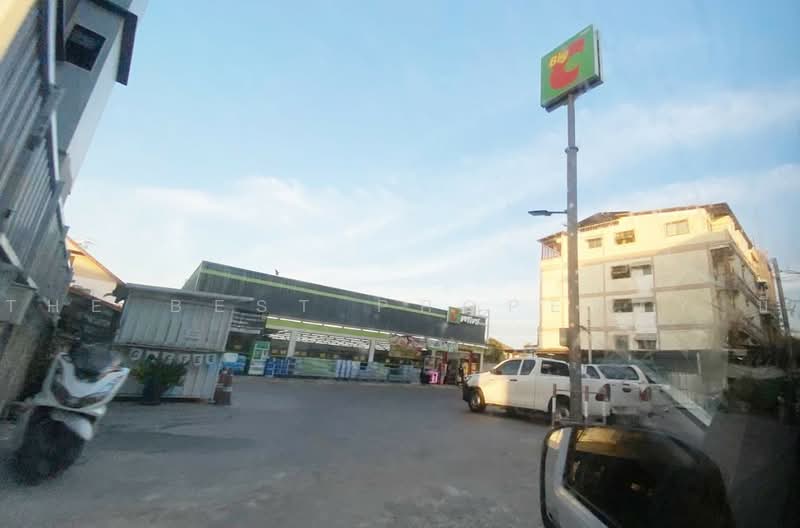 บ้านเดี่ยวห้วยขวาง กรุงเทพมหานคร, กรุงเทพ, สามเสนนอก, ห้วยขวาง, กรุงเทพ, 150 ตร.ม., บ้านเดี่ยว ขาย, โดย The Best Property บี, 500498533 - DDproperty.com