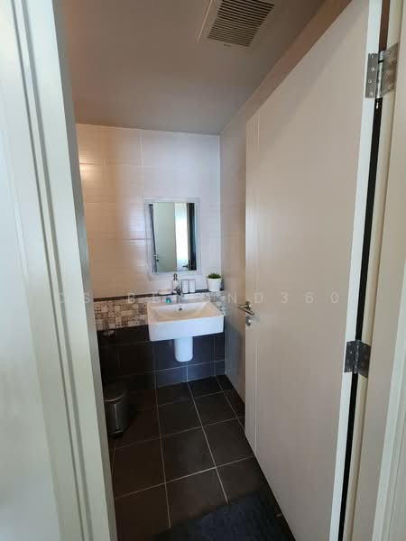 Dcondo Rin, Chiang Mai, Super Highway Rd. Chiang Mai - Lampang, Fa Ham, Muang Chiang Mai, Chiang Mai, 1 Bedroom, 33 sqm, Condo For Sale, by CS Beyond360, 500498536 - DDproperty.com
