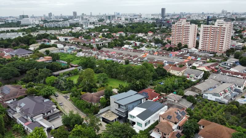 Sarin Park : สารินปาร์ค, กรุงเทพ, วงศ์สว่าง, บางซื่อ, กรุงเทพ, 1,724 ตร.ม., บ้านเดี่ยว ขาย, โดย วสันต์ วะสะติ, 500498540 - DDproperty.com