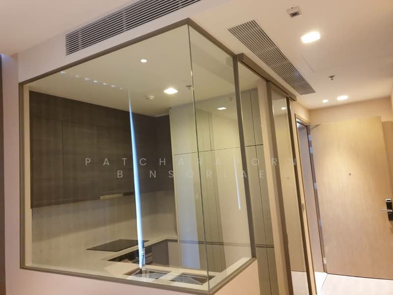 The Esse Asoke : ดิ เอส อโศก, กรุงเทพ, 333 ซอยสุขุมวิท 21 ถนนสุขุมวิท, คลองเตยเหนือ, วัฒนา, กรุงเทพ, 82 ตร.ม., คอนโด ขาย, โดย Patcharaporn Binsorlae, 500498551 - DDproperty.com
