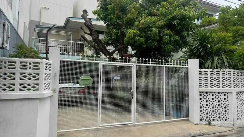 ขายบ้านเดี่ยว สุขุมวิท 65 ทำเลดี เข้าออกสะดวก ทะลุ เอกมัย สุขุมวิท ( SPSEVE2451 ), กรุงเทพ, ซอย ชัยพฤกษ์ แยก 6, พระโขนงเหนือ, วัฒนา, กรุงเทพ, 240 ตร.ม., บ้านเดี่ยว ขาย, โดย Khun EVE, 500498556 - DDproperty.com
