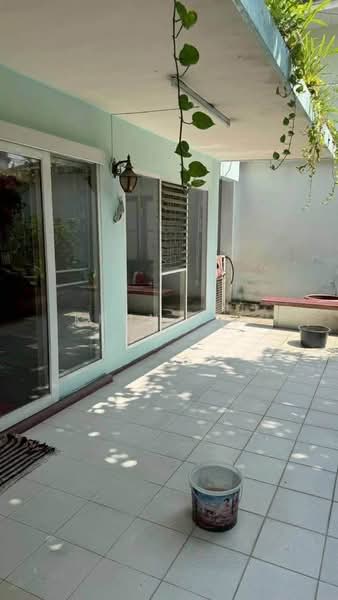 Single House for Sale - Sukhumvit 65 | Great Location | Easy Access to Ekkamai & Sukhumvit (SPSEVE24, Bangkok, ซอย ชัยพฤกษ์ แยก 6, Phra Kanong Nua, Watthana, Bangkok, 3 Bedrooms, 240 sqm, Single Detached House For Sale, by Khun EVE, 500498556 - DDproperty.com