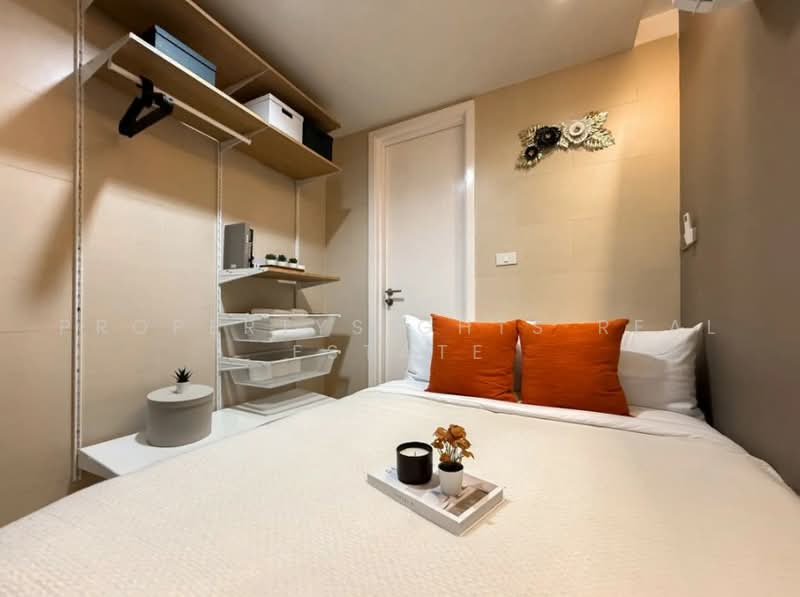 Sathorn Prime Residence, Bangkok, Naradhiwas Rajanagarindra Rd, Yan Nawa, Sathon, Bangkok, 2 Bedrooms, 69 sqm, Condo For Rent, by PROPERTYSIGHTS REAL ESTATE, 500498558 - DDproperty.com