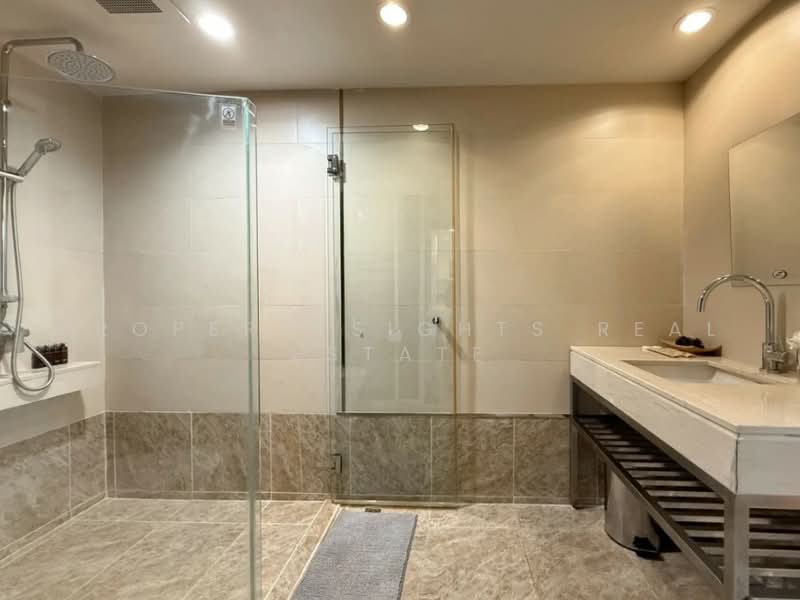 Sathorn Prime Residence, Bangkok, Naradhiwas Rajanagarindra Rd, Yan Nawa, Sathon, Bangkok, 2 Bedrooms, 69 sqm, Condo For Rent, by PROPERTYSIGHTS REAL ESTATE, 500498558 - DDproperty.com